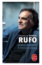 Grands-parents, a vous de joue