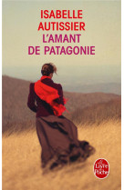 L-amant de patagonie