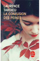 La confusion des peines