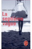 La septieme vague