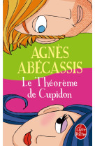 Le theoreme de cupidon