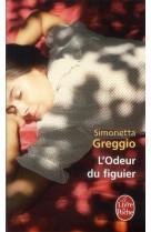 L-odeur du figuier