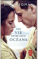 Une vie entre deux oceans