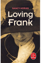 Loving frank