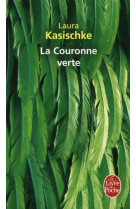 La couronne verte