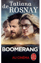 Boomerang