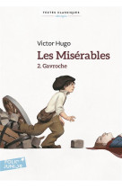 Les miserables t2