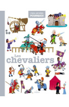 Les chevaliers ne