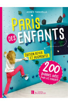 Paris des enfants