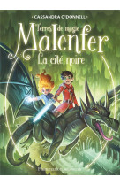 Malenfer