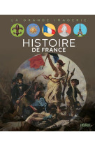 Histoire de france