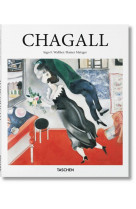 Ba-chagall