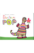 Docteur pop