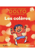 Les coleres