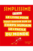 Simplissime le livre pour tout