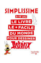 Simplissime le livre le plus f