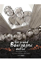 Un grand bourgogne oublie - t0