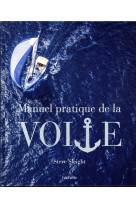 Le manuel pratique de la voile