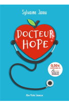 Docteur hope