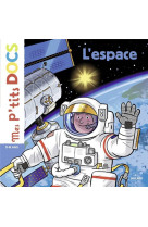 L-espace