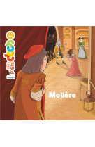 Moliere