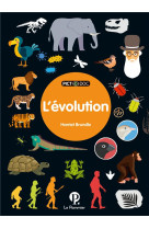 L-evolution