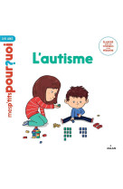 L-autisme