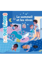 Le sommeil et les reves