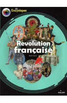 La revolution francaise