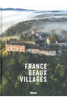 La france des plus beaux villa