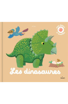 Les dinosaures