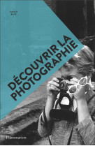 Decouvrir la photographie - il