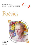 Poesies