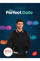 The perfect date