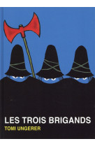 Trois brigands (les)