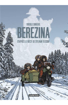 Berezina