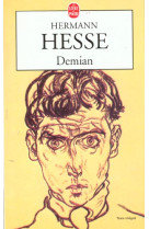 Demian