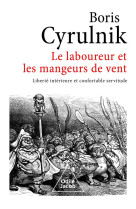 Le laboureur et les mangeurs d