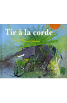 Tir a la corde