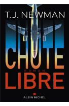 Chute libre