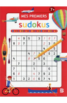 Sudokus