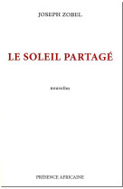 Le soleil partage