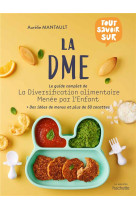 La dme - le guide complet de l