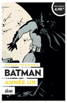 Le meilleur de batman - batman