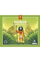 Horus