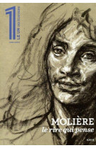 Le 1 hors-serie xl - moliere,