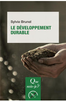 Le developpement durable