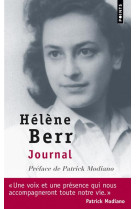 Helene berr journal