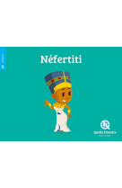 Néfertiti