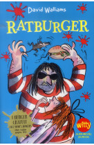 Ratburger